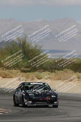 media/Oct-11-2025-Lucky Dog Racing (Sat) [[f5b53147c4]]/3-Second Stint/3-Turn 10/